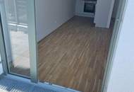 3-Zimmer-Dachterrassenwohnung Neubau inkl. Komplettküche, Außenfläche und Kellerabteil / K3-71