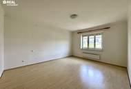 Innenstadtlage; 3 Zimmer-Eigentumswohnung