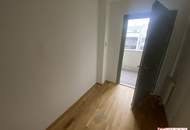 Moderne 2-Zimmer-Wohnung mit großzügiger Loggia