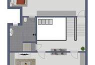 "Energiesparhaus in schöner Lage"