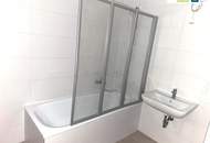 Moderne Mietwohnung in Top Lage!