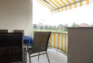 4-Zimmer Eigentumswohnung in guter Lage