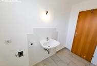 Geförderte Balkonwohnung