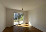 Exklusive Doppelhaushälfte in den Weinbergen - Höchste Energieeffizienz mit Erdwärmeheizung für modernes Wohnen und Genießen!