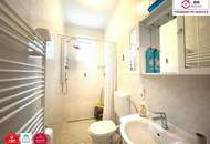 ++INVESTMENTCHANCE++Mehrfamilienhaus in Bestlage – 4 Einheiten & großes Potenzial