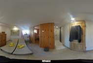Einfamilienhaus mit Wellness-Oase und Smart-Home!
