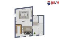 Exklusives Stadthaus im Herzen der Barockstadt Schärding