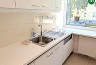 Cottage-Lage: 4-Zimmer-Eigentumswohnung mit Balkon, Loggia & Garagenplatz