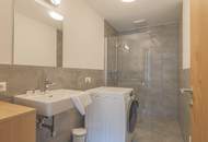 Apartment am Skilift mit touristischer Nutzung