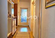 Haus in Drosendorf mit vielen Nutzungsmöglichkeiten!