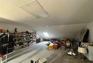 Attraktives Zinshaus mit Entwicklungspotenzial – Wohnen &amp; Gewerbe in frequentierter Lage