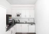 Innenstadt-Büros PROVISIONSFREI!