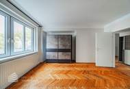 Schöne 2-Zimmer Wohnung, Nähe Meiselmarkt