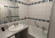 Schöne 2-Zimmer-Wohnung nähe Riverside!