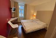 Profitables Investment: Gastgewerbe, Gastronomie und Wohnungen in Aggsbach - Niederösterreich