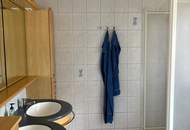 "Bungalow mit großem Keller am schönen Wagram"