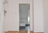 Hietzinger Cottage - Wunderschöne Neubauwohnung in Grünruhelage