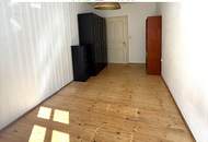 Wohnen mit Flair: Stilvolle 3-Zimmer-Altbauwohnung in zentraler Lage in Urfahr