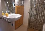 Saniertes Wohnhaus mit 2 Appartements nahe dem Mölltaler Gletscher