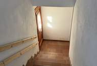 Mietinserat – ca. 70 m² Wohnung auf einem Bauernhof in Judenau