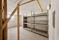 € 55.000.- - Klein im Aufwand, groß in den Möglichkeiten – 55 m² Eigentum in Breitenau am Hochlantsch