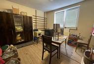 Haus in zentraler Lage
