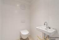 ERSTBEZUG! Optimal aufgeteilte und moderne 3-Zimmer-Wohnung mit großzügigem Balkon/Loggia in Linz zu verkaufen!