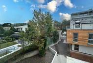 RESIDENZ AM STADTRAND