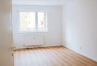 Modernisierte 2 Zimmer Wohnung | Salzburg Süd