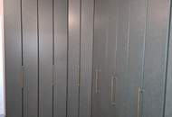 3 Zimmer Eigentum mit Balkon in Mauer