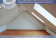 Schönes Wohnen in Grünruhelage!