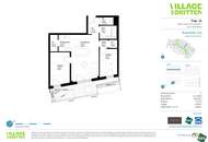 VILLAGE IM DRITTEN | BAUFELD 14A | NATÜRLICH DRAUSSEN | ANLEGER