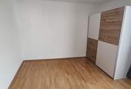 Renovierte 2 Zimmer Eigentumswohnung mit Parkplatz in Lienz - Anlage oder Eigennutzung