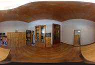 *** Wohlfühlhaus mit Kamin, Kachelofen, Gartenidylle und Ausblick von der Grillterrasse ***