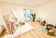 PROVISIONSFREI ++ Sofort Bezugsfertig ++ Exklusive Neubau Gartenwohnung am Fuße des Schafbergs ++ Erstbezug ++ Hochwertige Ausstattung ++ Hauseigene Tiefgarage