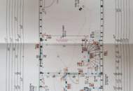 Lichtdurchflutetes Einfamilienhaus mit Garten, Kamin &amp; Luftwärmepumpe