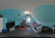 Charmantes Haus für die ganze Familie in Neuzeug