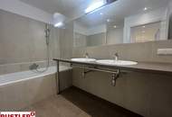Großzügige 4-Zimmer-Wohnung in ruhiger Lage