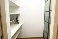 Wohnung mit hervorragender Raumaufteilung – WG-geeignet