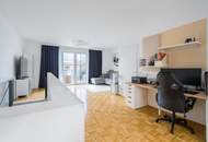 Exklusive Maisonette – Licht, Raum und Lebensqualität auf zwei Ebenen