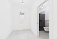 Luxus Doppelhaus mit Pool und Klimaanlage !