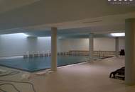 | BEFRISTET VERMIETET | TRAUMAUSBLICK | INKL STELLPLATZ