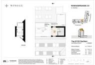 GRAND GARDEN | NATUR GENIESSEN. STADT ERLEBEN.