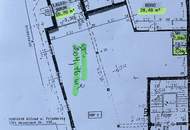 Geschäftslokal in Weistrach – 205 m², barrierefrei, vielseitig nutzbar, Umbauten möglich!