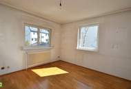 CHRISTOPH CHROMECEK IMMOBILIEN - PERCHTOLDSDORF - Ruhig gelegener und ausbaufähiger Altbau auf Eigengrund!