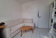 "Deutsch Wagram - Reihenhaus mit Garten und 2 Parkplätzen!"