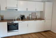 Wiener Traumwohnung: 3-Zimmer-Balkonwohnung in bester Lage für 329.000 €!