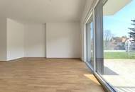 EXKLUSIVES TOWNHAUS AUF EIGENGRUND IN WEIDLING – NATURNAHES WOHNEN MIT STIL - FÜR MENSCHEN MIT ANSPRUCH