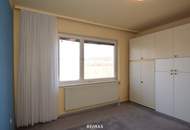 Haus mit großem Garten in Schrattenbruck, nahe Melk - Besichtigungstag 13. März, nur mit Voranmeldung möglich!