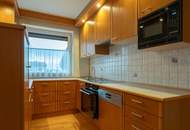 Einfamilienhaus mit Keller, Garage und Pool!